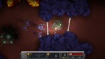 Son of a Gun  АВТОДОСТАВКА STEAM РОССИЯ - изображение № 2