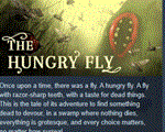 The Hungry Fly  АВТОДОСТАВКА STEAM РОССИЯ