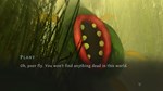 The Hungry Fly  АВТОДОСТАВКА STEAM РОССИЯ - изображение № 4