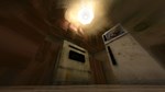 The Hungry Fly  АВТОДОСТАВКА STEAM РОССИЯ - изображение № 2