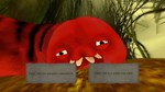 The Hungry Fly  АВТОДОСТАВКА STEAM РОССИЯ - изображение № 3