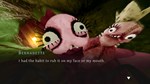 The Hungry Fly  АВТОДОСТАВКА STEAM РОССИЯ - изображение № 5