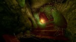 The Hungry Fly  АВТОДОСТАВКА STEAM РОССИЯ - изображение № 7