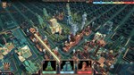 Technotopia  АВТОДОСТАВКА STEAM РОССИЯ - изображение № 7