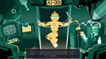 Technotopia  АВТОДОСТАВКА STEAM РОССИЯ - изображение № 6