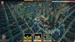 Technotopia  АВТОДОСТАВКА STEAM РОССИЯ - изображение № 4