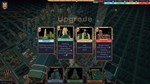 Technotopia  АВТОДОСТАВКА STEAM РОССИЯ - изображение № 2