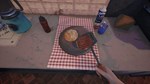 While We Wait Here  АВТОДОСТАВКА STEAM РОССИЯ - изображение № 5