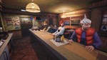 While We Wait Here  АВТОДОСТАВКА STEAM РОССИЯ - изображение № 7