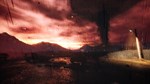 While We Wait Here  АВТОДОСТАВКА STEAM РОССИЯ - изображение № 6
