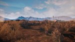 While We Wait Here  АВТОДОСТАВКА STEAM РОССИЯ - изображение № 3