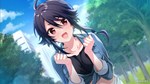 SINce memories: Off The Starry Sky  АВТОДОСТАВКА STEA - изображение № 4