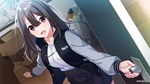 SINce memories: Off The Starry Sky  АВТОДОСТАВКА STEA - изображение № 5