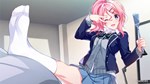SINce memories: Off The Starry Sky  АВТОДОСТАВКА STEA - изображение № 6