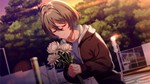 SINce memories: Off The Starry Sky  АВТОДОСТАВКА STEA - изображение № 7