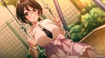 SINce memories: Off The Starry Sky  АВТОДОСТАВКА STEA - изображение № 3