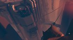 Wild Planet  АВТОДОСТАВКА STEAM РОССИЯ - изображение № 7