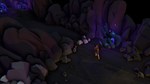 Wild Planet  АВТОДОСТАВКА STEAM РОССИЯ - изображение № 2