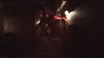 The Inn-Sanity  АВТОДОСТАВКА STEAM РОССИЯ - изображение № 7