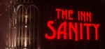 The Inn-Sanity  АВТОДОСТАВКА STEAM РОССИЯ