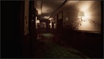 The Inn-Sanity  АВТОДОСТАВКА STEAM РОССИЯ - изображение № 4