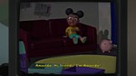 Amanda the Adventurer 2  АВТОДОСТАВКА STEAM РОССИЯ - изображение № 7