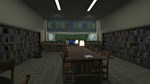 Amanda the Adventurer 2  АВТОДОСТАВКА STEAM РОССИЯ - изображение № 6