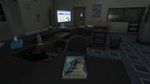 Amanda the Adventurer 2  АВТОДОСТАВКА STEAM РОССИЯ - изображение № 5