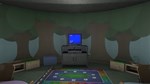 Amanda the Adventurer 2  АВТОДОСТАВКА STEAM РОССИЯ - изображение № 4