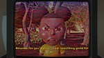 Amanda the Adventurer 2  АВТОДОСТАВКА STEAM РОССИЯ - изображение № 3