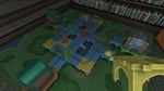 Amanda the Adventurer 2  АВТОДОСТАВКА STEAM РОССИЯ - изображение № 2