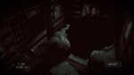 I'm on Observation Duty 7  АВТОДОСТАВКА STEAM РОССИЯ - изображение № 6