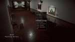I'm on Observation Duty 7  АВТОДОСТАВКА STEAM РОССИЯ - изображение № 5