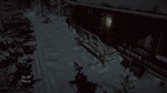 I'm on Observation Duty 7  АВТОДОСТАВКА STEAM РОССИЯ - изображение № 3