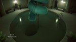 I'm on Observation Duty 7  АВТОДОСТАВКА STEAM РОССИЯ - изображение № 7