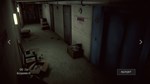 I'm on Observation Duty 7  АВТОДОСТАВКА STEAM РОССИЯ - изображение № 4