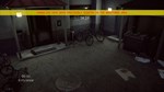 I'm on Observation Duty 7  АВТОДОСТАВКА STEAM РОССИЯ - изображение № 2