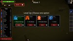 Survivors of Mayhem  АВТОДОСТАВКА STEAM РОССИЯ - изображение № 4
