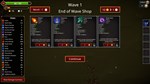 Survivors of Mayhem  АВТОДОСТАВКА STEAM РОССИЯ - изображение № 2