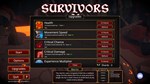 Survivors of Mayhem  АВТОДОСТАВКА STEAM РОССИЯ - изображение № 6