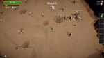 Survivors of Mayhem  АВТОДОСТАВКА STEAM РОССИЯ - изображение № 3