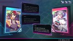 Card-en-Ciel  АВТОДОСТАВКА STEAM РОССИЯ - изображение № 3