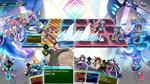 Card-en-Ciel  АВТОДОСТАВКА STEAM РОССИЯ - изображение № 7