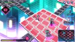 Card-en-Ciel  АВТОДОСТАВКА STEAM РОССИЯ - изображение № 6
