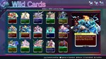 Card-en-Ciel  АВТОДОСТАВКА STEAM РОССИЯ - изображение № 2