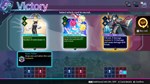 Card-en-Ciel  АВТОДОСТАВКА STEAM РОССИЯ - изображение № 5