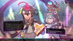 Card-en-Ciel  АВТОДОСТАВКА STEAM РОССИЯ - изображение № 4