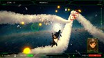 ROGUE FLIGHT  АВТОДОСТАВКА STEAM РОССИЯ - изображение № 6