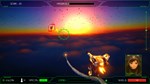 ROGUE FLIGHT  АВТОДОСТАВКА STEAM РОССИЯ - изображение № 7