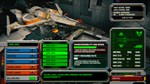 ROGUE FLIGHT  АВТОДОСТАВКА STEAM РОССИЯ - изображение № 2